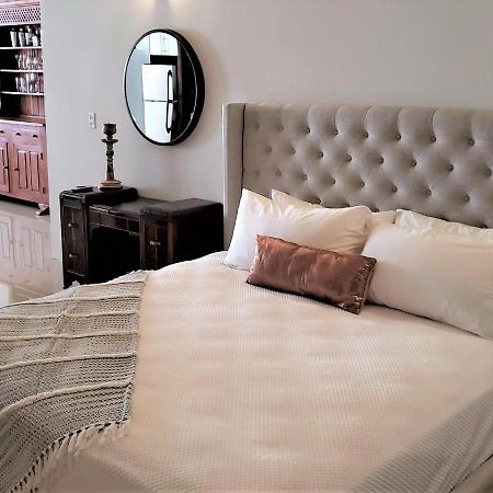 Kasa The Lofts Of Old San Juan 201 Huge 2 Bed 2 Bath For 6 Washer Dryer Εξωτερικό φωτογραφία