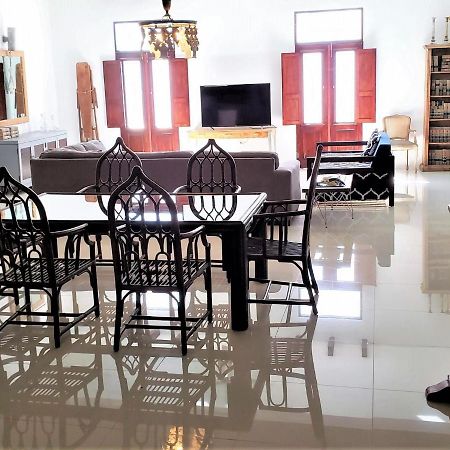 Kasa The Lofts Of Old San Juan 201 Huge 2 Bed 2 Bath For 6 Washer Dryer Εξωτερικό φωτογραφία