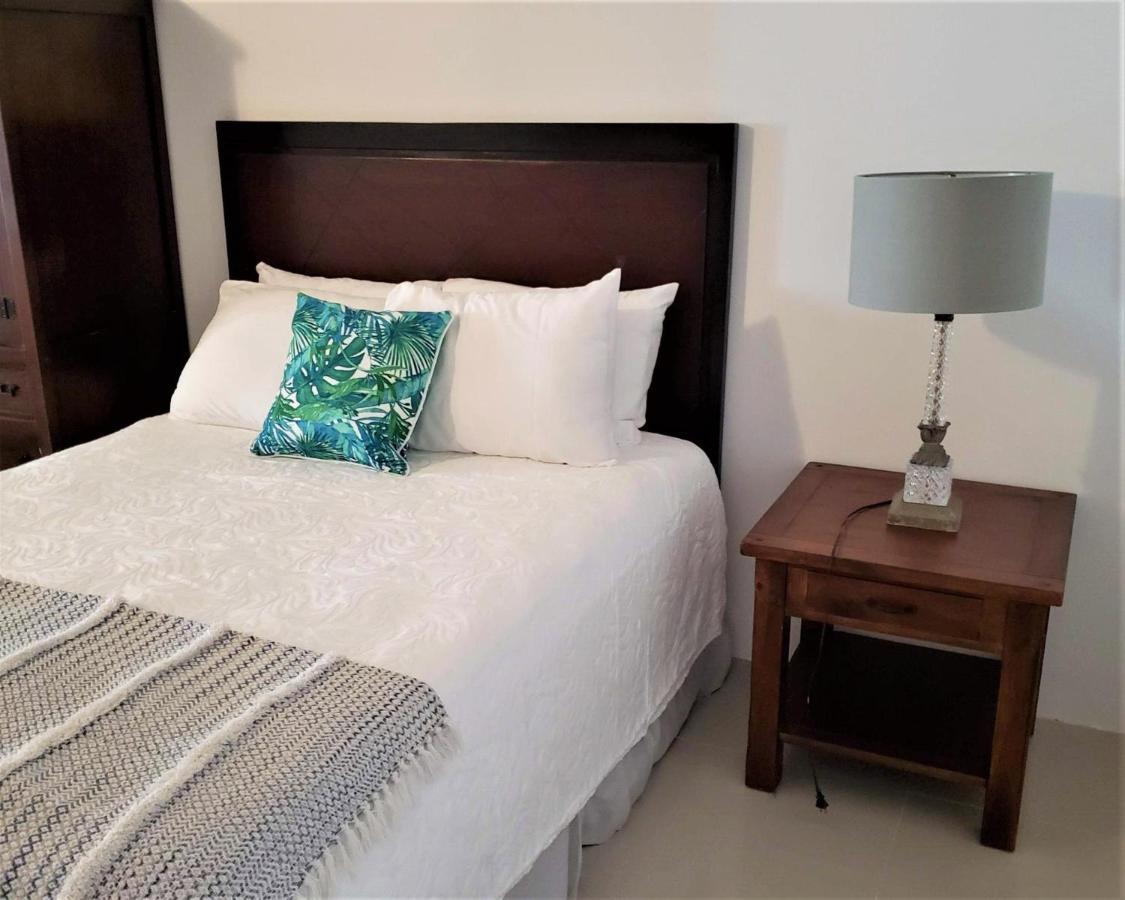 Kasa The Lofts Of Old San Juan 201 Huge 2 Bed 2 Bath For 6 Washer Dryer Εξωτερικό φωτογραφία