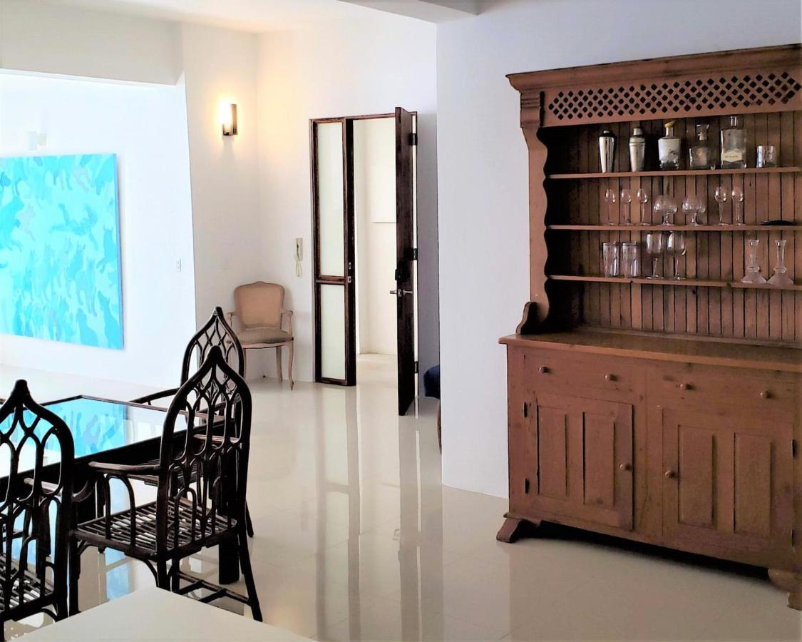 Kasa The Lofts Of Old San Juan 201 Huge 2 Bed 2 Bath For 6 Washer Dryer Εξωτερικό φωτογραφία
